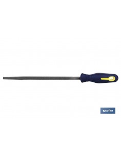 LIMA CUADRADA 250mm GR-9...