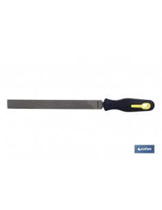 LIMA UNIVERSAL PARALELA...