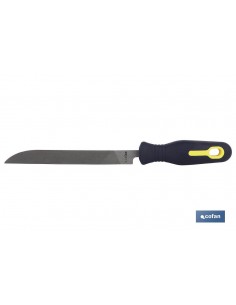 LIMA CUCHILLO ENTREFINA...