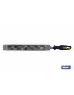 ESCOFINA DE HERRADOR NORMAL...