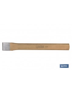 CORTAFRIOS PLANO 15X125...