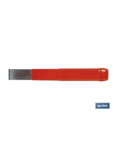 CINCEL CHAPISTA EXTRA PLANO...