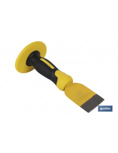 CINCEL PARA LADRILLOS...