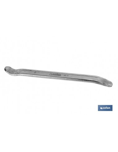 DESMONTABLE NEUMATICOS (200X19mm)...