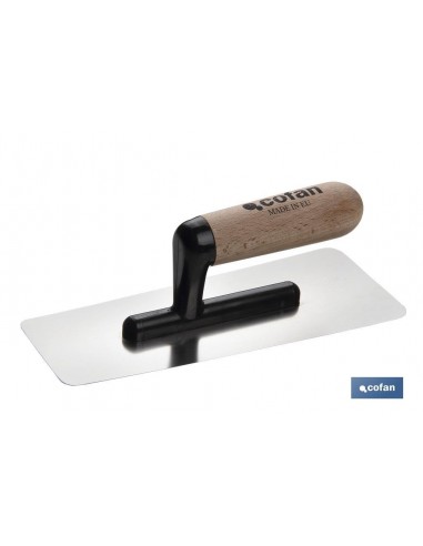 LLANA VENECIANA INOX EXTRA-FLEXIBLE...