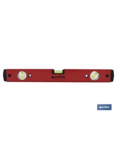 NIVEL ALUMINIO PROFESIONAL...