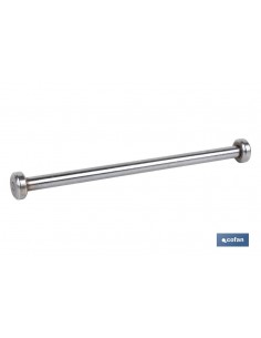 MANGO TORNILLO BANCO...