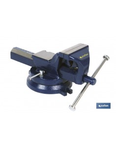 TORN.DE BANCO PARALELO...