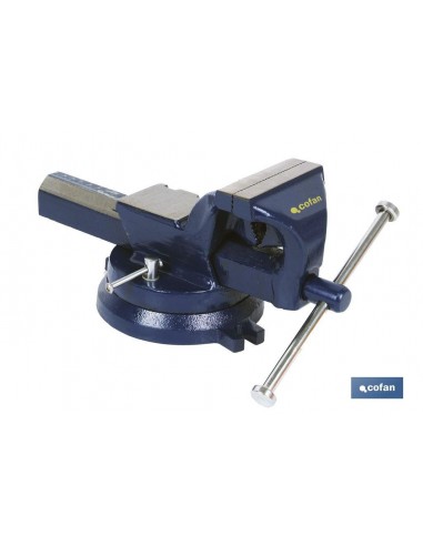 TORN.DE BANCO PARALELO GIRAT.4 (PACK:...