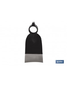 AZADA COFAN 100-2...