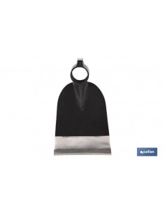 AZADA COFAN 200-1...