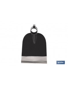 AZADA COFAN 400-1...