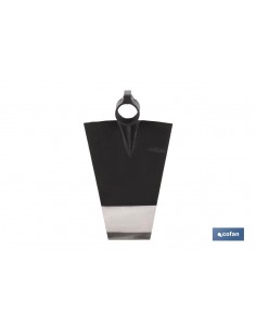 AZADA COFAN 530-2...