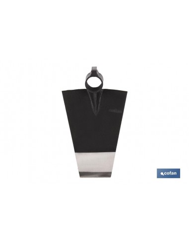 AZADA COFAN 530-2 (245X85MM) (PACK: 1...