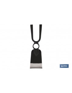 AZADILLA COFAN 2280-2...