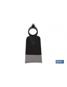 AZADILLA COFAN 2320-1...