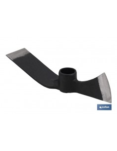 AZADON COFAN 8010-0...