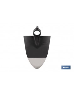 AZADA COFAN PUNTA RED.Nº1...