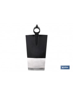 AZADA COFAN 690-1 (270X110)...