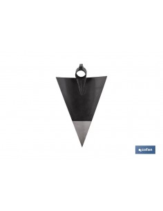 AZADA COFAN PUNTA Nº2...