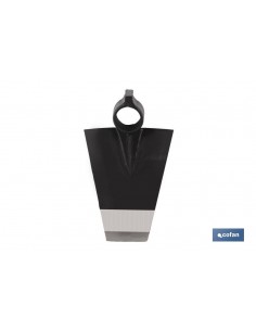 AZADA COFAN 1820 (150X50MM)...