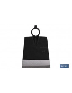 AZADA COFAN 81 Nº 2 1/2...