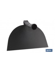 RAEDERA COFAN 1000GR (PACK:...