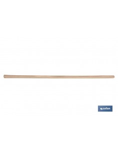 MANGO MADERA AZADA (M2)...