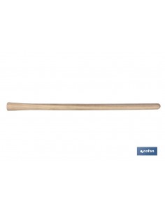 MANGO MADERA PICO (M7)...