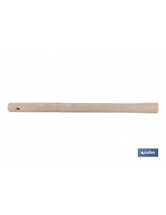 MANGO MADERA ZACHO (M1)...