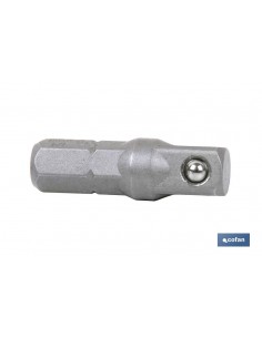 ADAPTADOR PORTA VASOS...