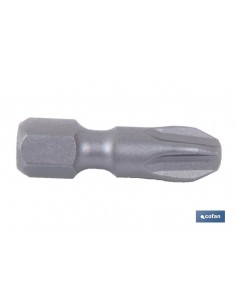 PUNTA DESTORNILL. PH-0,...