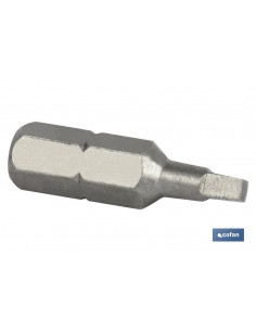 PTA.DEST.CUADRADA ESTÁNDAR...