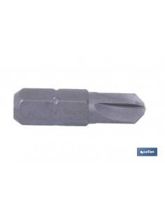 PUNTA T. SET EXTRA 1/4, Nº...