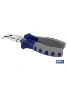 ALICATES MEDIDA 8 - 200 MM...