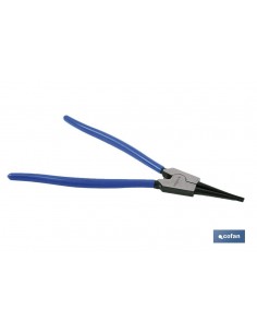 ALICATES CIRCLIP EXTERIOR...