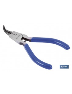 ALICATES CIRCLIP EXTERIOR...