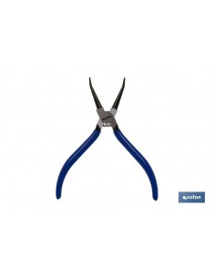 ALICATES CIRCLIP INTERIOR...