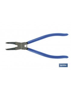 ALICATES CIRCLIP INTERIOR...