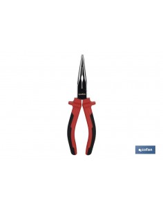 ALICATE TELEFONISTA 1000V...