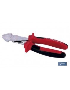 ALICATE CORTE REFORZADO...