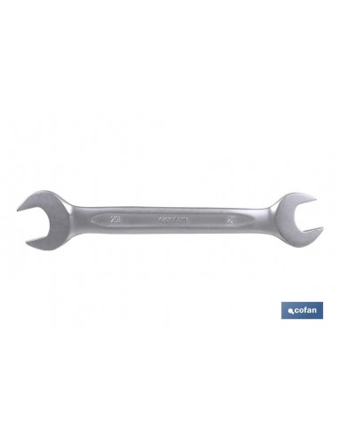 LLAVE FIJA 27-29MM (PACK: 1 UDS)