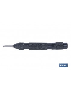 GRANETE AUTOMÁTICO LARGA...