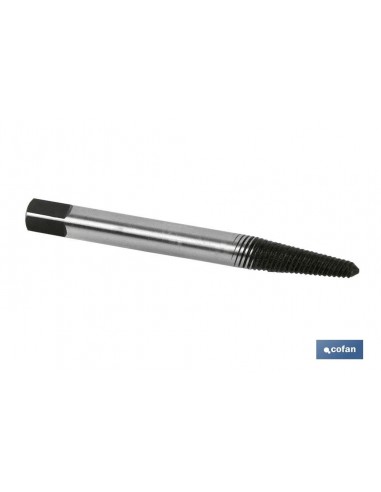 EXTRACTOR DE TORNILLOS M.-11-14...