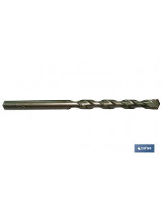 BROCA PARA MUROS 14MMX300...