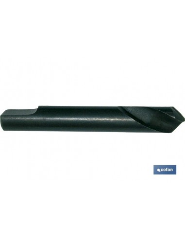 BROCA GUIA CORONAS 14 - 50 (PACK: 1 UDS)