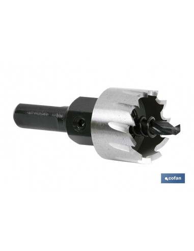 CORONA HSS REAFILABLE - 69 mm (PACK:...