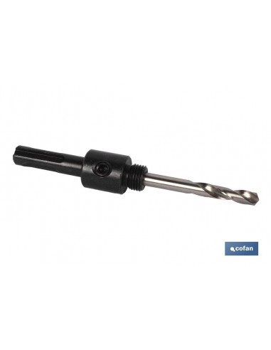 HUSILLO SDS  BROCA INTERC. 14-30...