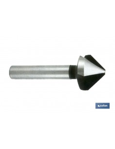 AVELLANADOR CÓNICO 90º -...