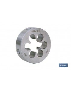 TERRAJA - M30 X 1.50 mm (65...